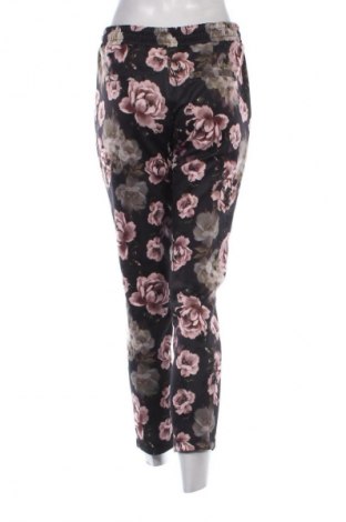 Damenhose Rich & Royal, Größe M, Farbe Mehrfarbig, Preis € 12,99