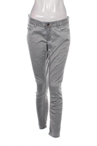 Damenhose Rich & Royal, Größe L, Farbe Grau, Preis € 16,99