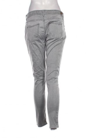 Pantaloni de femei Rich & Royal, Mărime L, Culoare Gri, Preț 79,99 Lei