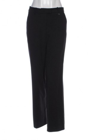 Damenhose Rich & Royal, Größe S, Farbe Schwarz, Preis 21,99 €