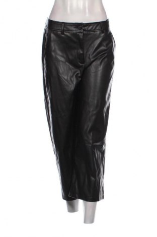 Damenhose Rick Cardona, Größe M, Farbe Schwarz, Preis 56,37 €