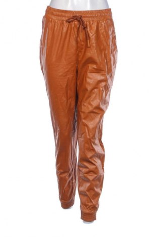 Damenhose Rick Cardona, Größe M, Farbe Braun, Preis 28,99 €