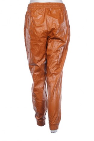 Damenhose Rick Cardona, Größe M, Farbe Braun, Preis 10,99 €