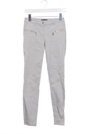 Damenhose River Island, Größe XXS, Farbe Grau, Preis € 9,99