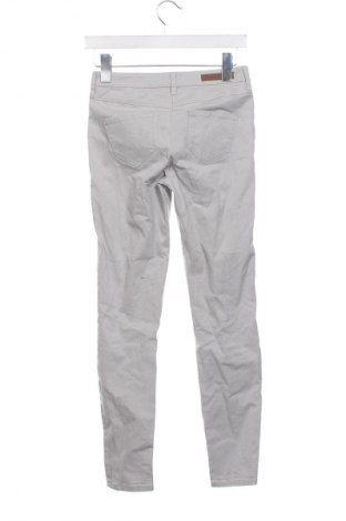 Damenhose River Island, Größe XXS, Farbe Grau, Preis € 9,99