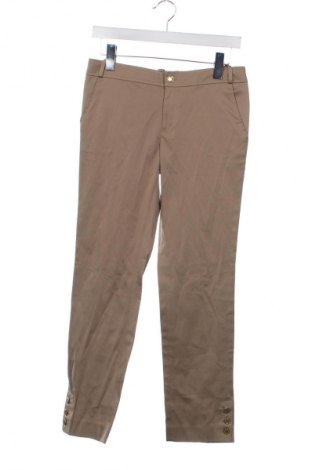 Damenhose Roberto Verino, Größe XS, Farbe Braun, Preis 13,99 €
