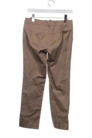 Damenhose Roberto Verino, Größe XS, Farbe Braun, Preis 13,99 €