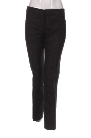 Damenhose Roberto Verino, Größe XL, Farbe Schwarz, Preis € 15,99