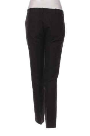 Damenhose Roberto Verino, Größe XL, Farbe Schwarz, Preis € 15,99