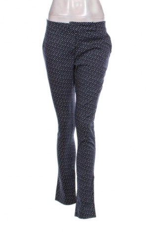 Pantaloni de femei Rosita, Mărime S, Culoare Multicolor, Preț 40,99 Lei