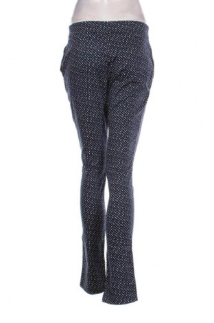 Pantaloni de femei Rosita, Mărime S, Culoare Multicolor, Preț 40,99 Lei