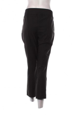 Pantaloni de femei S.C & Co, Mărime M, Culoare Negru, Preț 33,99 Lei