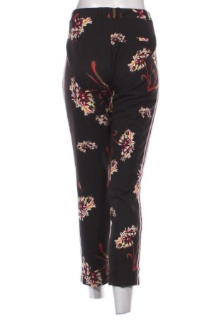 Damenhose S.Oliver, Größe M, Farbe Mehrfarbig, Preis € 6,99