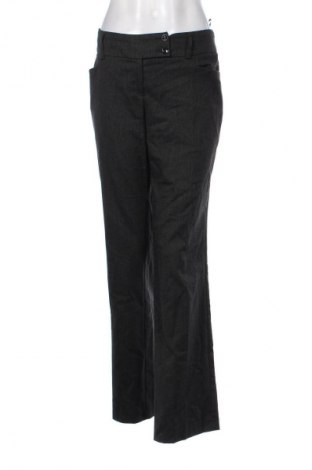 Damenhose S.Oliver, Größe M, Farbe Schwarz, Preis 28,99 €