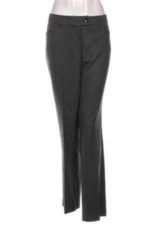 Pantaloni de femei S.Oliver, Mărime XL, Culoare Gri, Preț 156,99 Lei