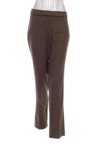 Damenhose S.Oliver Black Label, Größe L, Farbe Braun, Preis € 20,99