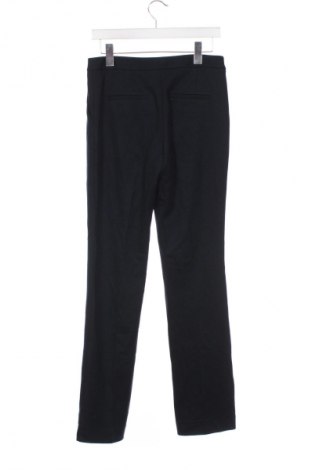 Pantaloni de femei S.Oliver Black Label, Mărime XS, Culoare Albastru, Preț 107,99 Lei