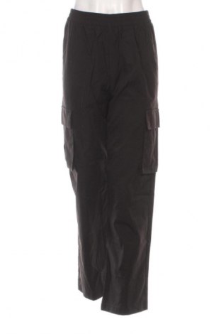 Pantaloni de femei SHEIN, Mărime S, Culoare Negru, Preț 24,99 Lei