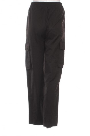 Pantaloni de femei SHEIN, Mărime S, Culoare Negru, Preț 24,99 Lei