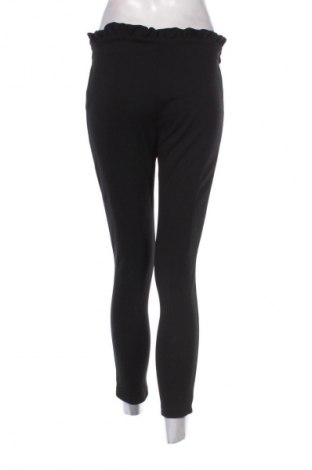 Damenhose SHEIN, Größe S, Farbe Schwarz, Preis € 4,99