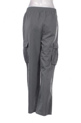 Damenhose SHEIN, Größe S, Farbe Grau, Preis € 4,99