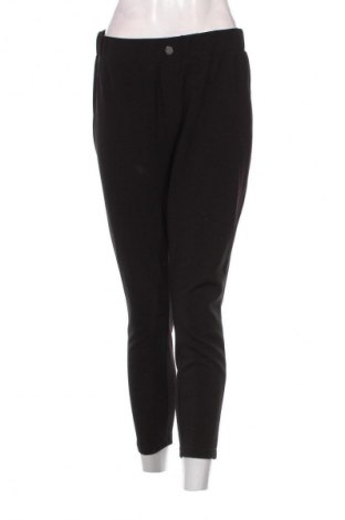 Pantaloni de femei SHEIN, Mărime XL, Culoare Negru, Preț 99,74 Lei