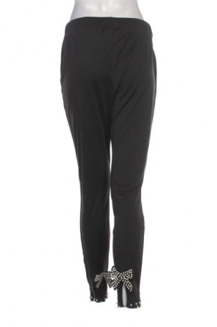 Damenhose SHEIN, Größe L, Farbe Schwarz, Preis 10,23 €