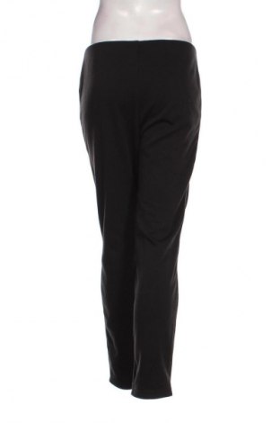 Damenhose SHEIN, Größe M, Farbe Schwarz, Preis 4,99 €
