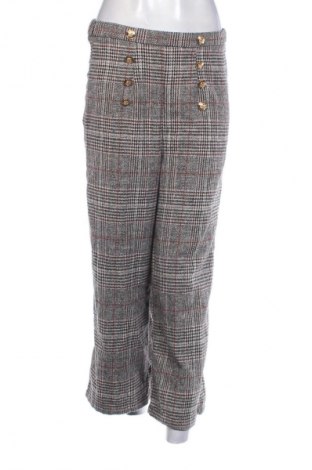 Damenhose SHEIN, Größe S, Farbe Mehrfarbig, Preis 6,99 €