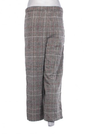 Damenhose SHEIN, Größe S, Farbe Mehrfarbig, Preis 6,99 €