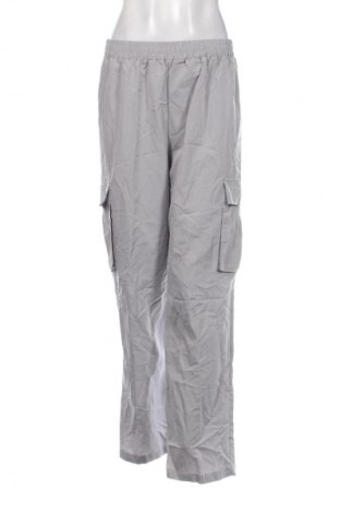 Damenhose SHEIN, Größe M, Farbe Grau, Preis € 4,99