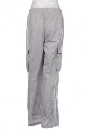 Damenhose SHEIN, Größe M, Farbe Grau, Preis € 4,99