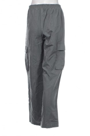 Damenhose SHEIN, Größe M, Farbe Grau, Preis € 4,99