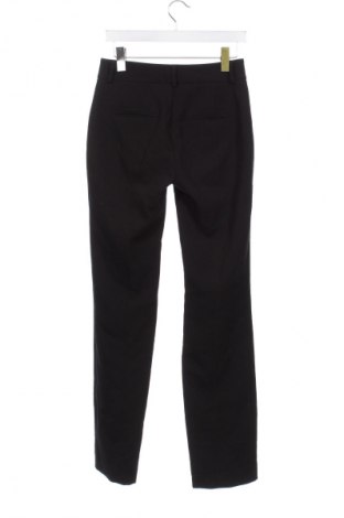 Pantaloni de femei Samsoe & Samsoe, Mărime S, Culoare Negru, Preț 58,99 Lei