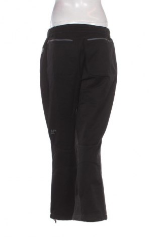 Damenhose Schoffel, Größe L, Farbe Schwarz, Preis € 11,99