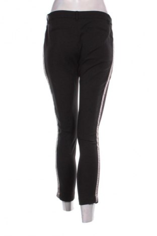 Damskie spodnie Scotch & Soda, Rozmiar S, Kolor Czarny, Cena 33,99 zł