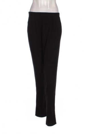 Damenhose Seduce, Größe M, Farbe Schwarz, Preis € 4,99