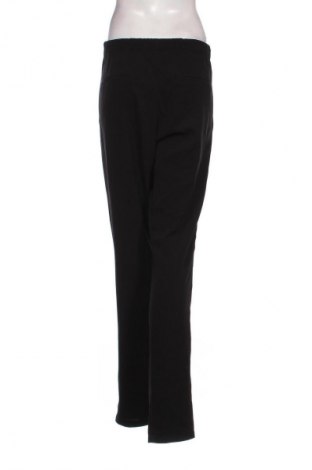 Damenhose Seduce, Größe M, Farbe Schwarz, Preis € 4,99