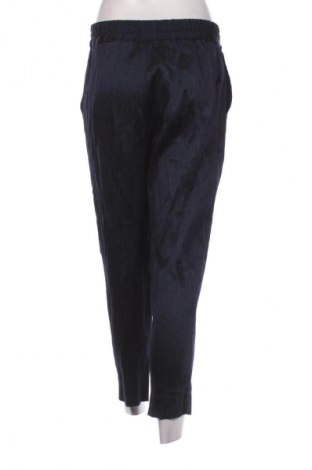 Pantaloni de femei Selected Femme, Mărime XS, Culoare Albastru, Preț 106,99 Lei