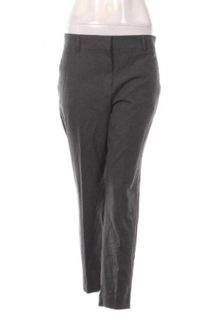 Damenhose Selected Femme, Größe L, Farbe Grau, Preis 20,99 €