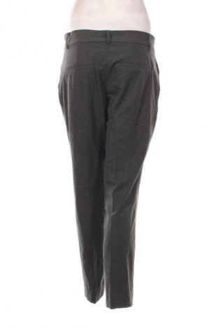 Pantaloni de femei Selected Femme, Mărime L, Culoare Gri, Preț 145,99 Lei