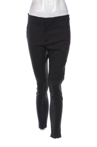 Pantaloni de femei Sfera, Mărime XL, Culoare Negru, Preț 38,99 Lei