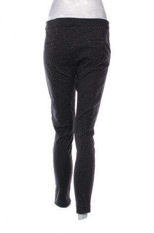 Pantaloni de femei Sfera, Mărime XL, Culoare Negru, Preț 38,99 Lei