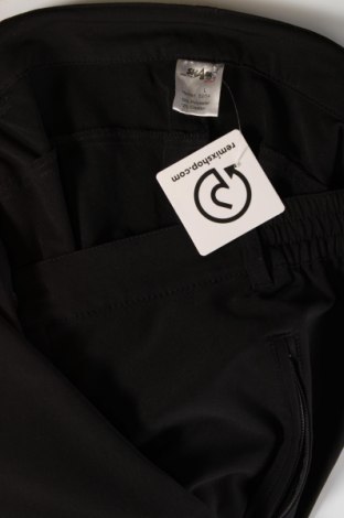 Damenhose Shamp, Größe L, Farbe Schwarz, Preis 9,99 €