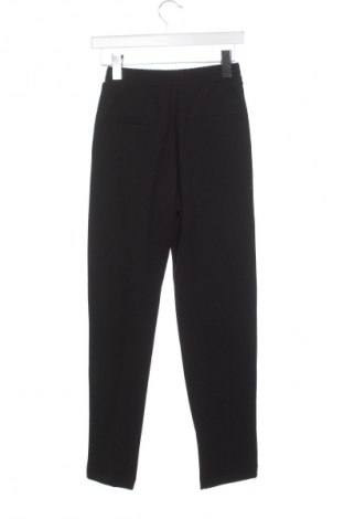 Damenhose Sinsay, Größe XS, Farbe Schwarz, Preis € 3,99