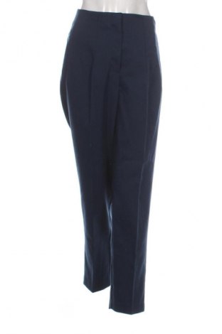 Damenhose Sinsay, Größe XL, Farbe Blau, Preis 14,99 €