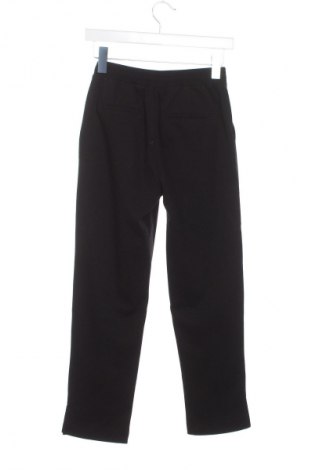 Pantaloni de femei Sinsay, Mărime XS, Culoare Negru, Preț 40,99 Lei