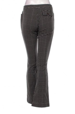 Damenhose Sixty, Größe M, Farbe Mehrfarbig, Preis 16,85 €