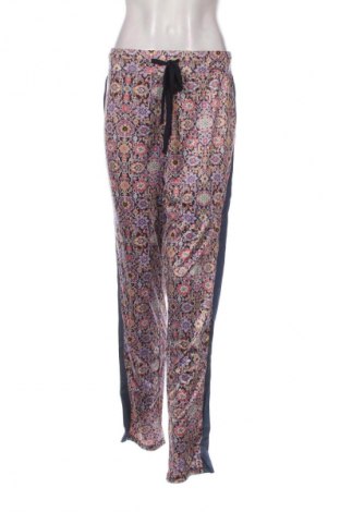 Damenhose Smash, Größe M, Farbe Mehrfarbig, Preis 9,99 €