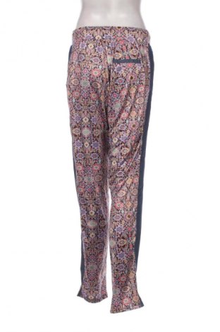 Damenhose Smash, Größe M, Farbe Mehrfarbig, Preis 9,99 €
